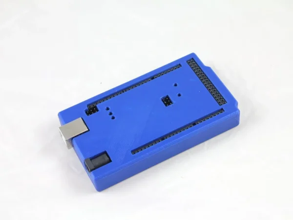 Arduino Mega 2560 carcasa