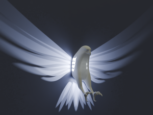 Imagine produs
