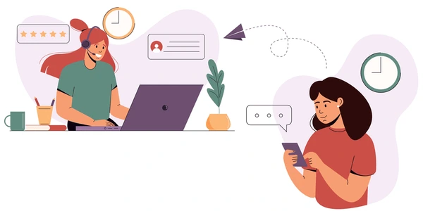 Contact contact