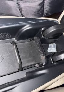 Galerie wifi extender bmw