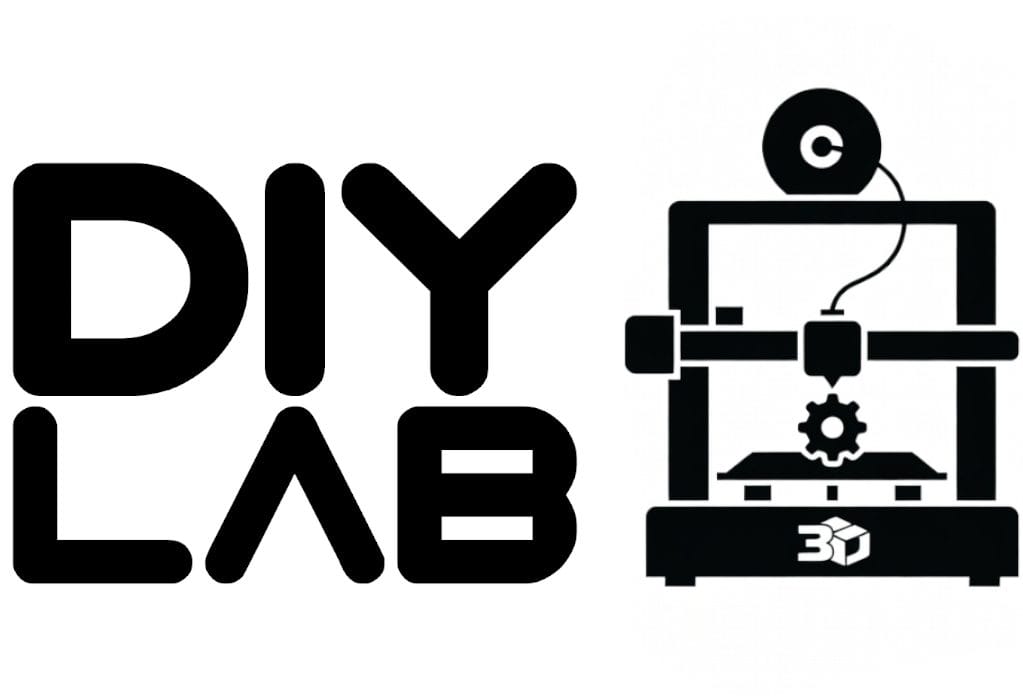 DIY Lab